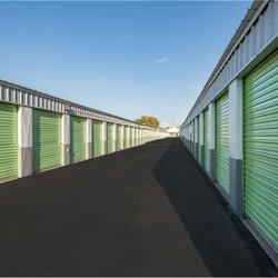 Extra Space Storage - Alternate Beauty Image
