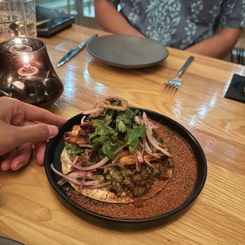 ATX COCINA - Updated December 2025 - 1225 Photos & 788 Reviews - 110