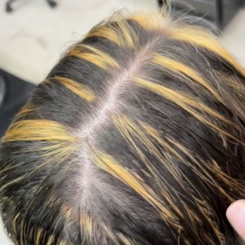 Lovely Salon - Hair Salons Near Me - San Jose, California Lovely Salon - Hair Salons Near Me - San Jose, California