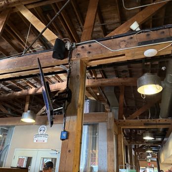 Steamworks Brewing Company - American Near Me - Durango, Colorado Steamworks Brewing Company - American Near Me - Durango, Colorado