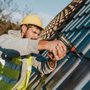 Advantex Roofing & Restoration
