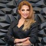 Photo of Maryam Ansari - Compass studio City 