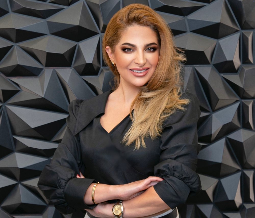 MARYAM ANSARI COMPASS STUDIO CITY 12001 Ventura Pl, Studio City