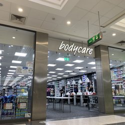 Bodycare