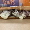 Moe's Deli & Catering 2 gift card