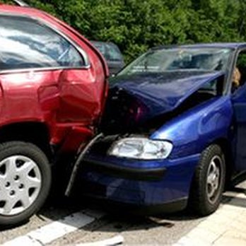 Forstman & Cutchen - untitled - Personal Injury Law Near Me - Birmingham, Alabama Forstman & Cutchen - untitled - Personal Injury Law Near Me - Birmingham, Alabama
