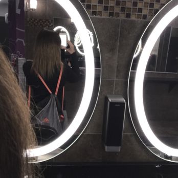 Empire Beauty School - Cosmetology Schools Near Me - Vernon Hills, Illinois