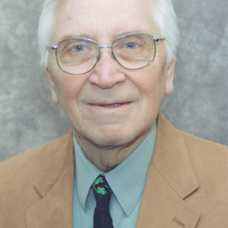Family Practice Associates - Wayne H. Lutzke, D.O.