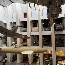 Imperial War Museum