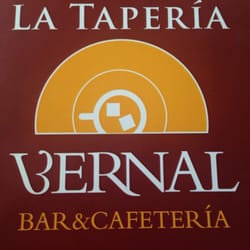 Bernal - Bernal