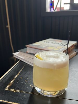 5Rocks Distilling Co. by null