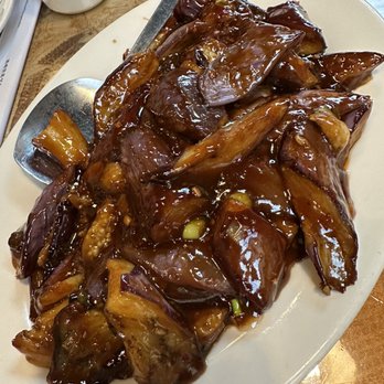 Truly Sichuan - Szechuan Near Me - Ridgewood, New Jersey Truly Sichuan - Szechuan Near Me - Ridgewood, New Jersey