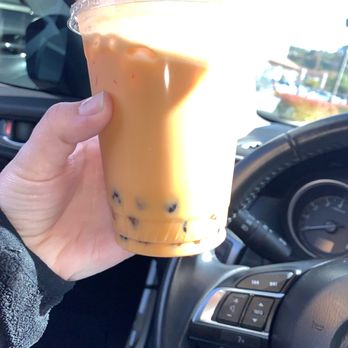 TNL Boba Tea - Bubble Tea Near Me - Oceanside, California TNL Boba Tea - Bubble Tea Near Me - Oceanside, California