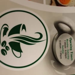 Jenny's Restaurant
