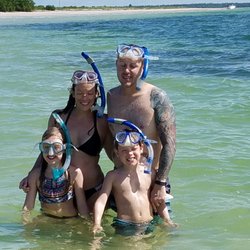 Dream Catcher Explorations - Family fun all in one