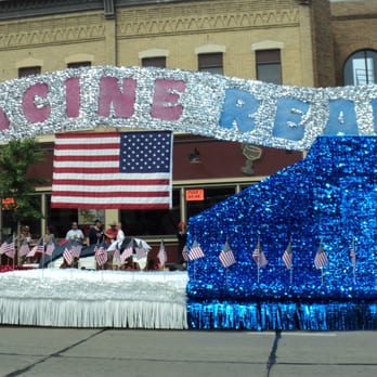 Racine 4th Fest - Festivals Near Me - Racine, Wisconsin Racine 4th Fest - Festivals Near Me - Racine, Wisconsin