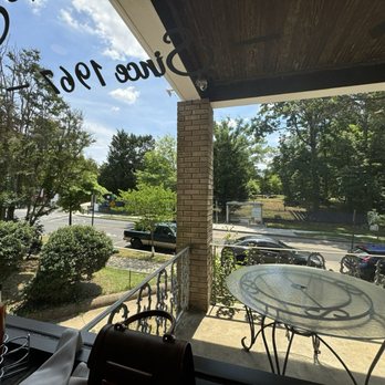 The Hitching Post Restaurant - Southern Near Me - Washington, DC, District of Columbia The Hitching Post Restaurant - Southern Near Me - Washington, DC, District of Columbia