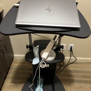 Oral Surgery Partners - Oral Surgeons Near Me - Los Angeles, California Oral Surgery Partners - Oral Surgeons Near Me - Los Angeles, California