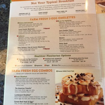Silver Diner - Diners Near Me - Woodbridge, Virginia Silver Diner - Diners Near Me - Woodbridge, Virginia