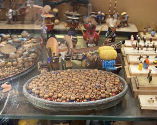 Issen Yoshoku by null