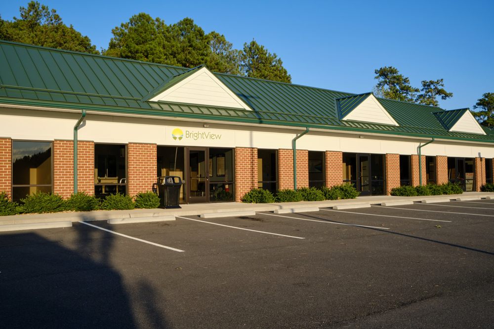 BRIGHTVIEW Updated October 2024 10 Photos 4140 Crossings Ct