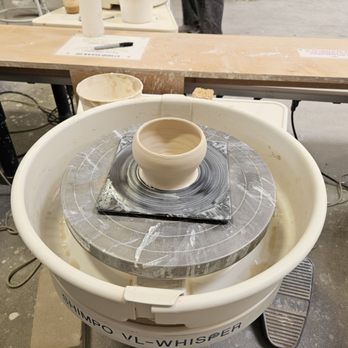 Still Life Ceramics Studio - Art Classes Near Me - Los Angeles, California Still Life Ceramics Studio - Art Classes Near Me - Los Angeles, California