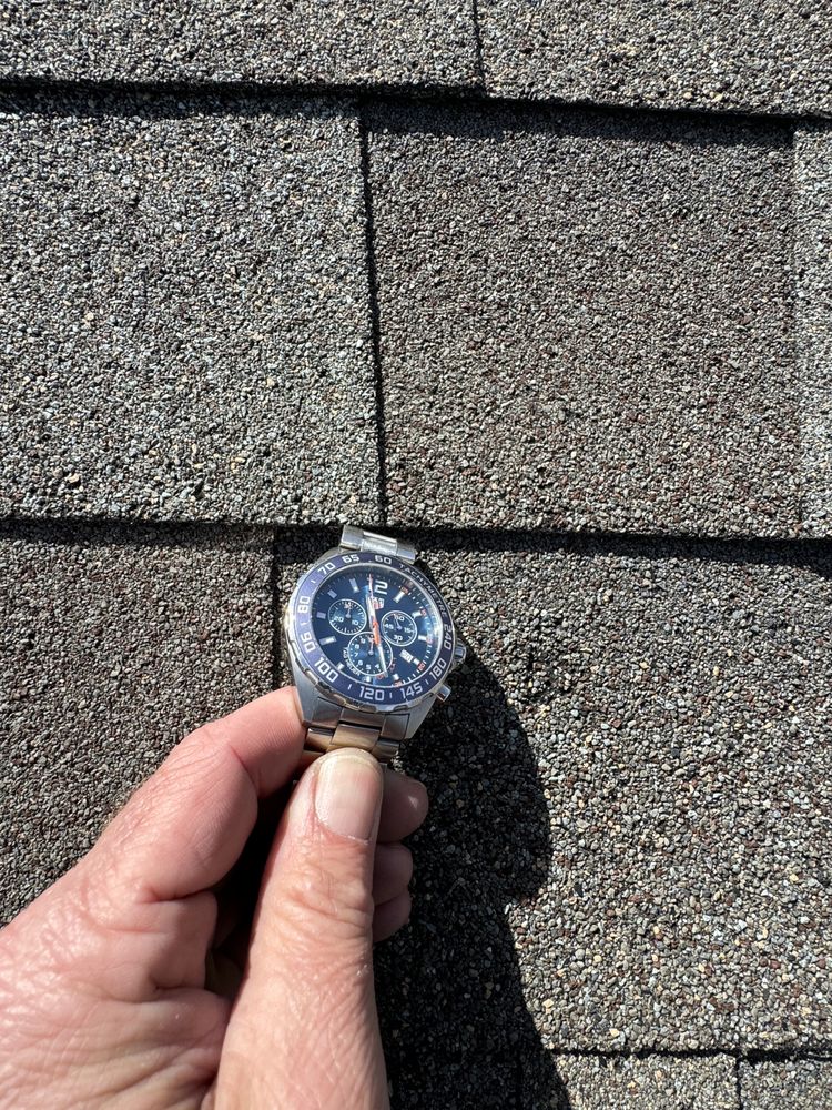 Slide of Nimbus Roofing