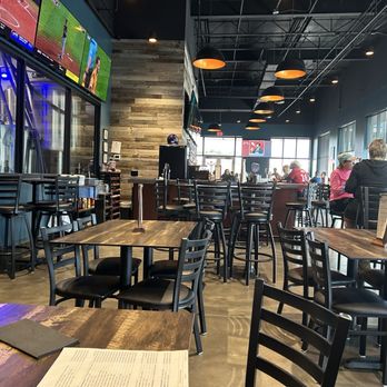 Celebration Brewing Company - Breweries Near Me - Celebration, Florida Celebration Brewing Company - Breweries Near Me - Celebration, Florida