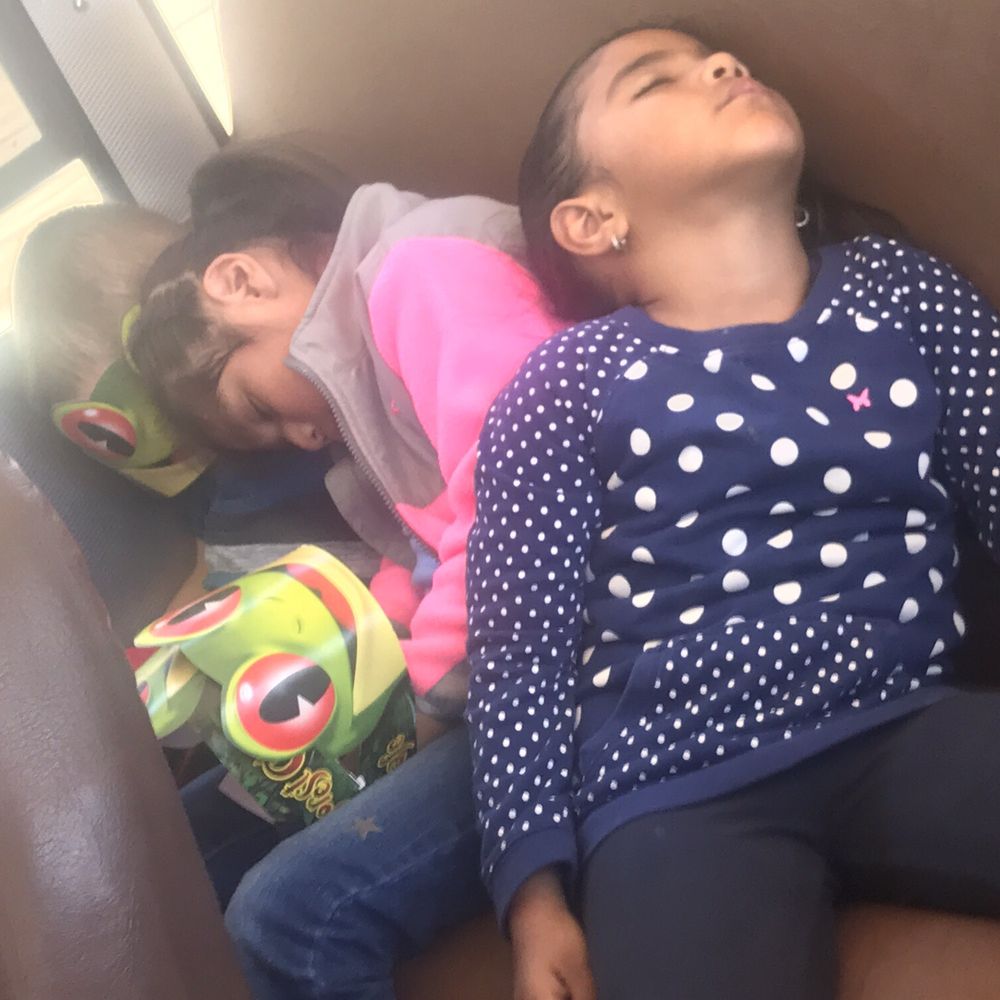 YMCA - Creative Beginnings Preschool - The kids had a good time lol - Preschools Near Me - Long Beach, California YMCA - Creative Beginnings Preschool - The kids had a good time lol - Preschools Near Me - Long Beach, California