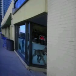 Pet Valu