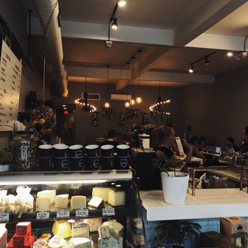 Squibb Coffee and Wine Bar - Coffee & Tea Near Me - Grand Rapids, Michigan Squibb Coffee and Wine Bar - Coffee & Tea Near Me - Grand Rapids, Michigan