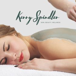 Kerry Spindler Bespoke Aesthetics Spa - Body Treatments