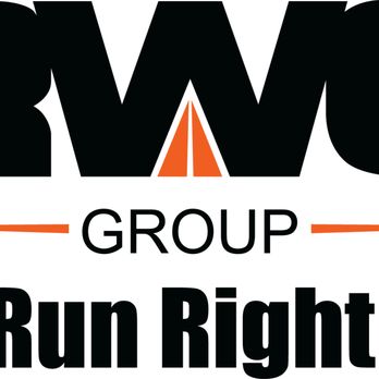 RWC Group - Commercial Truck Dealers Near Me - Albany, Oregon RWC Group - Commercial Truck Dealers Near Me - Albany, Oregon
