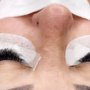 Photo of SassyGal Lashes