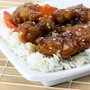 Photo of Hong Kong Stir Fry