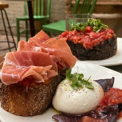 user provided Terre photo