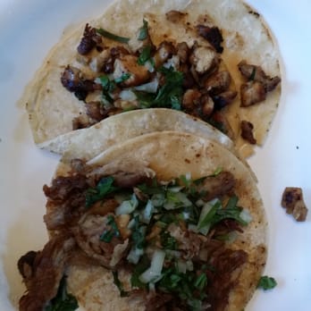 Mr. Taco - Pollo asado and carnitas tacos... - Mexican Near Me - Fremont, California Mr. Taco - Pollo asado and carnitas tacos... - Mexican Near Me - Fremont, California