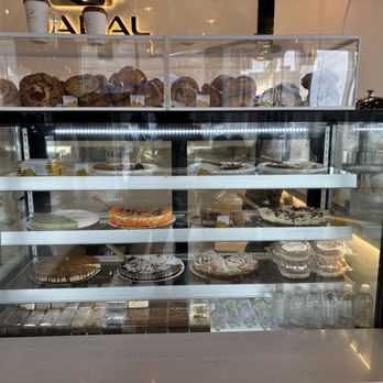 Jabal Coffee House - Coffee & Tea Near Me - Mississauga, Ontario Jabal Coffee House - Coffee & Tea Near Me - Mississauga, Ontario