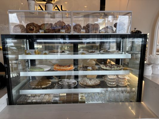 laptop friendly cafe