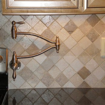 Creative Design Ceramic Tile & Bath - General Contractors Near Me - Lake Grove, New York