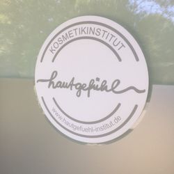 Kosmetikinstitut Hautgefühl - Neu in Quickborn, opening in Quickborn soon