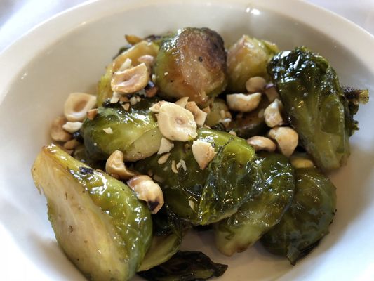 Chateau Yering Hotel by null