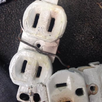 Delany Electrical Contracting - Electricians Near Me Delany Electrical Contracting - Electricians Near Me