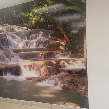 Ela’s Caribbean Grill - Caribbean Near Me - Willowick, Ohio