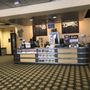 Photo of Athena Cinema