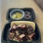 Twins Smoke House BBQ