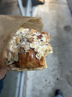 The Oaks Gourmet Market & Cafe by null