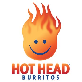 Hot Head Burritos - Fast Food Near Me - Newburgh, Indiana Hot Head Burritos - Fast Food Near Me - Newburgh, Indiana