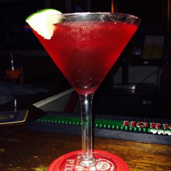 2am Club - Dive Bars Near Me - Mill Valley, California 2am Club - Dive Bars Near Me - Mill Valley, California