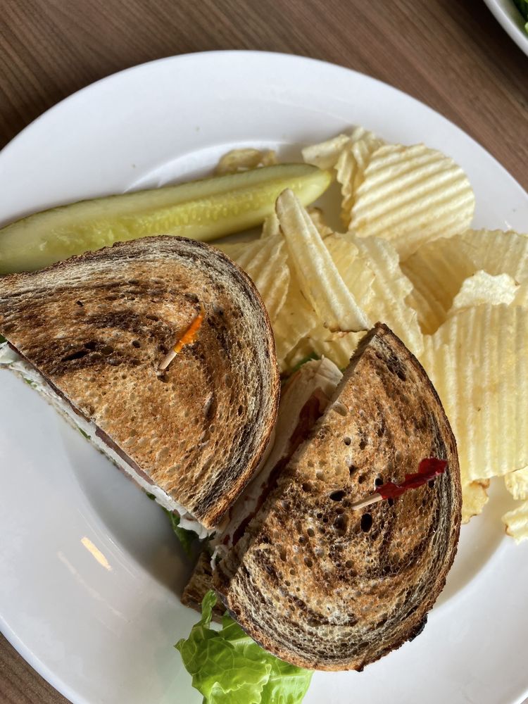 NUDY’S CAFE Updated November 2024 35 Photos & 53 Reviews 2798